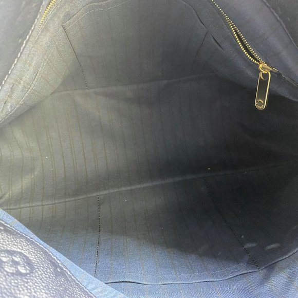 Auth Louis Vuitton LIKE NEW Artsy Empreinte - Picture 4 of 14